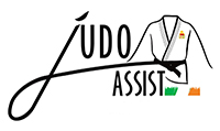 Judo Assist Ireland