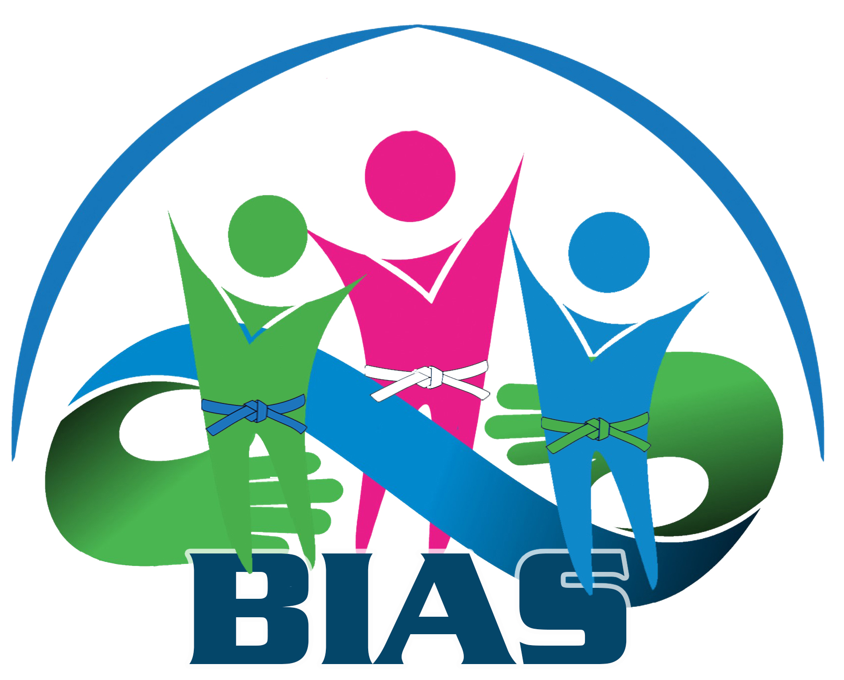 Bias Logo draft