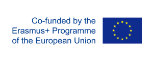 eu_logo_cofounded