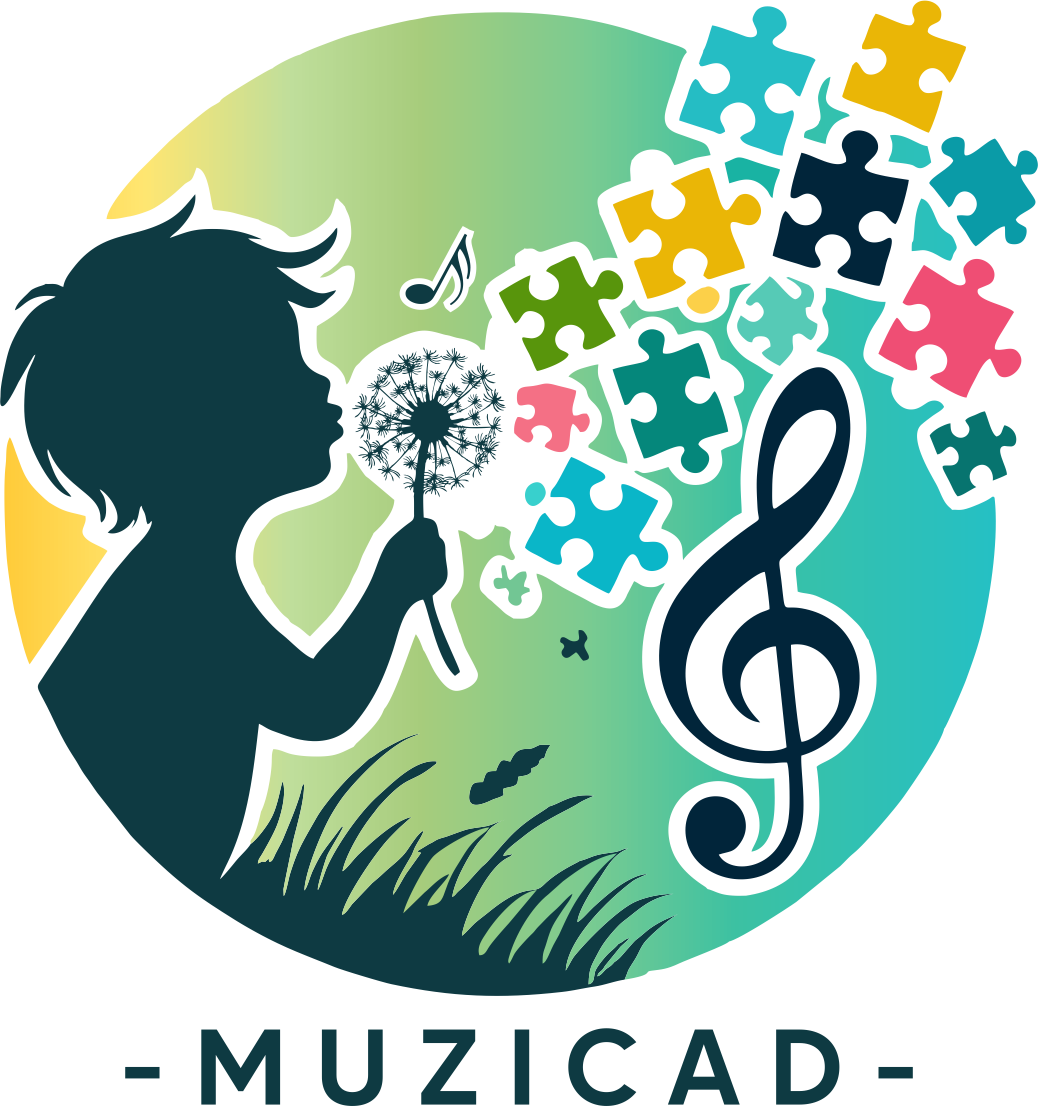 musicad logo png